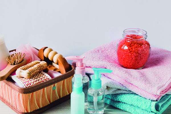 Prevenir la diabetes, ¿es posible?