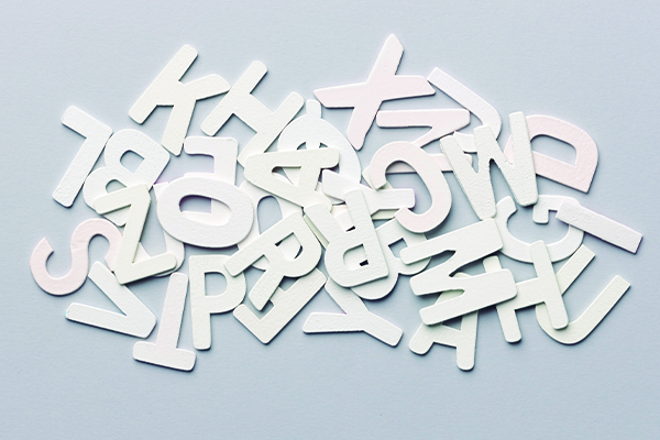 Prevenir la diabetes, ¿es posible?