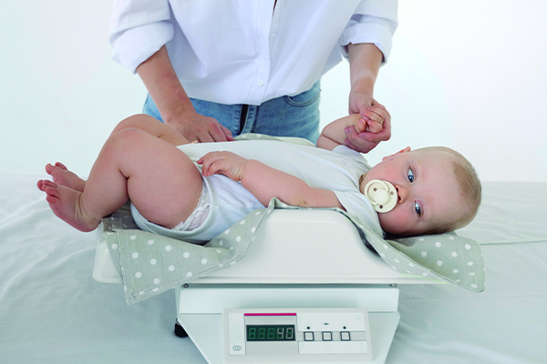 Prevenir la diabetes, ¿es posible?