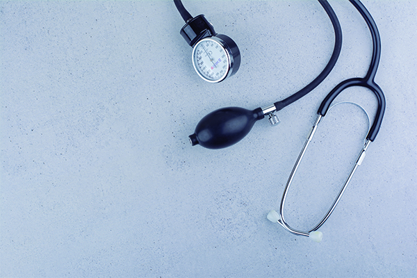 Prevenir la diabetes, ¿es posible?