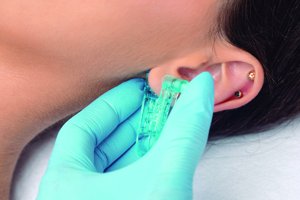 Prevenir la diabetes, ¿es posible?