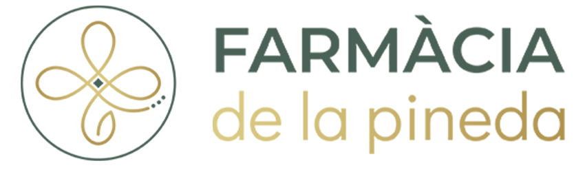 Farmacia de La Pineda