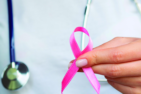 Prevenir la diabetes, ¿es posible?