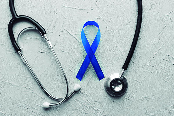 Prevenir la diabetes, ¿es posible?